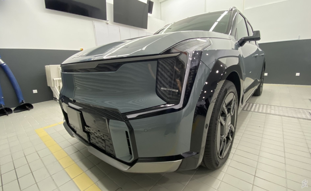 -图摘自Soya Cincau-