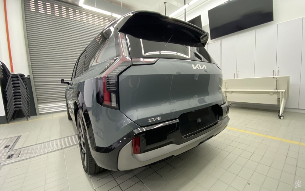 -图摘自Soya Cincau-