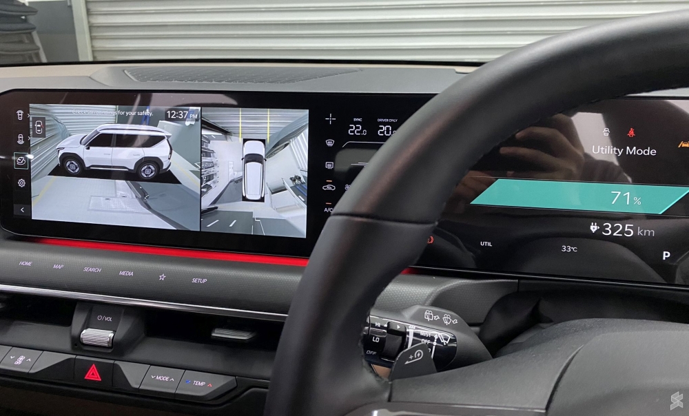 -图摘自Soya Cincau-