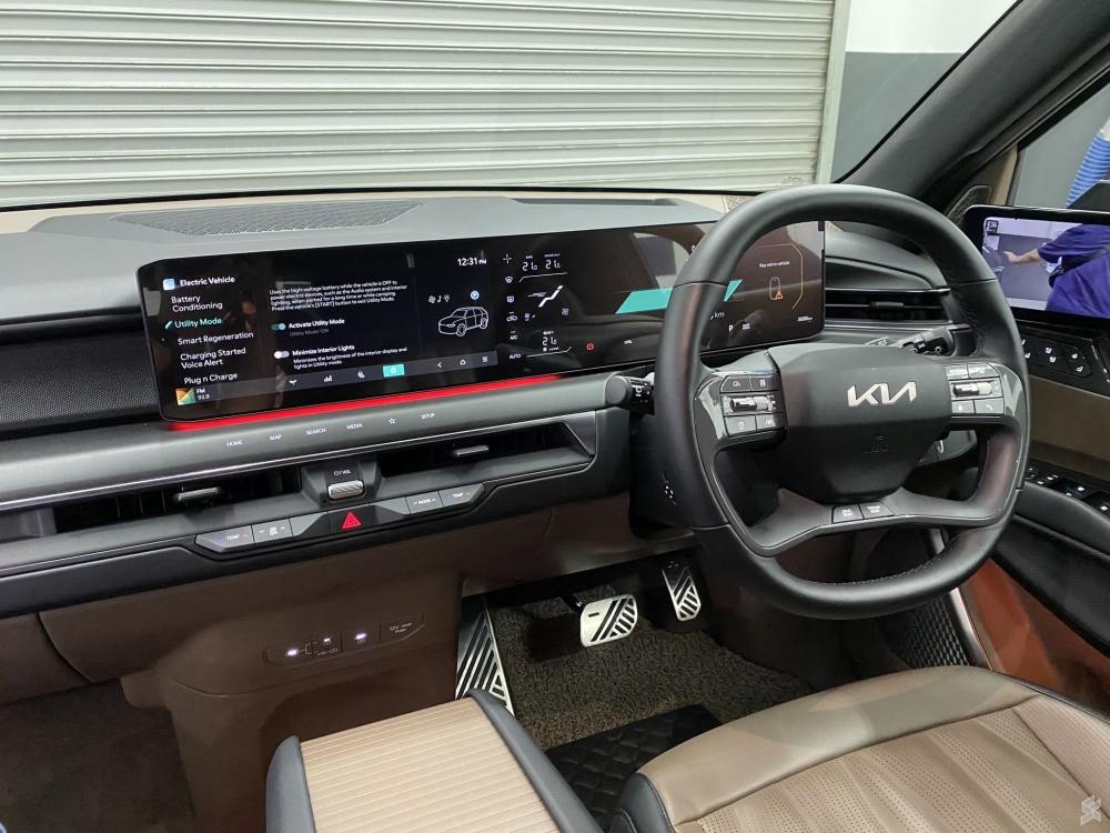 -图摘自Soya Cincau-