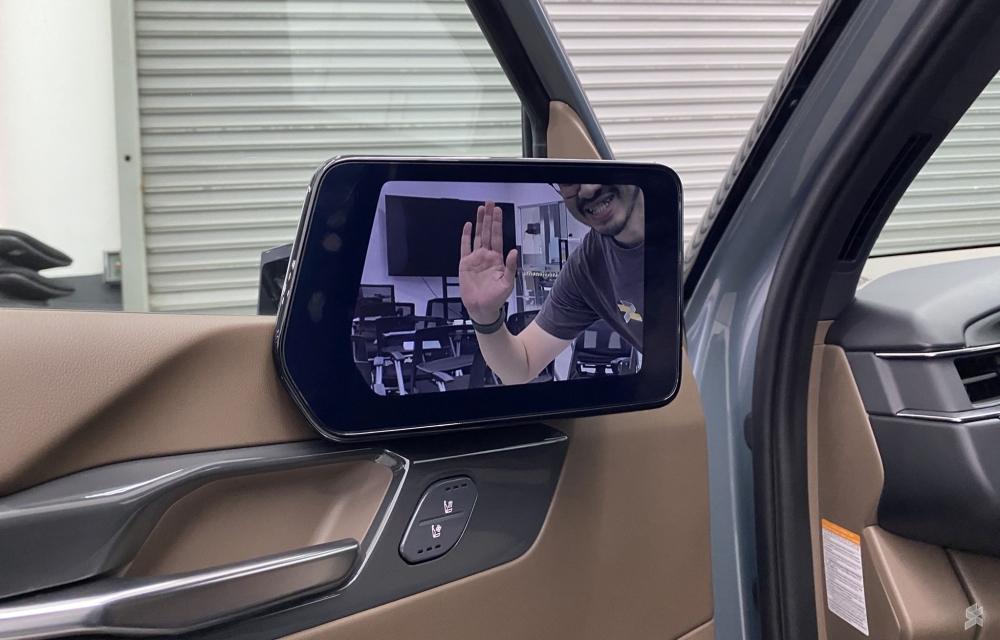 -图摘自Soya Cincau-