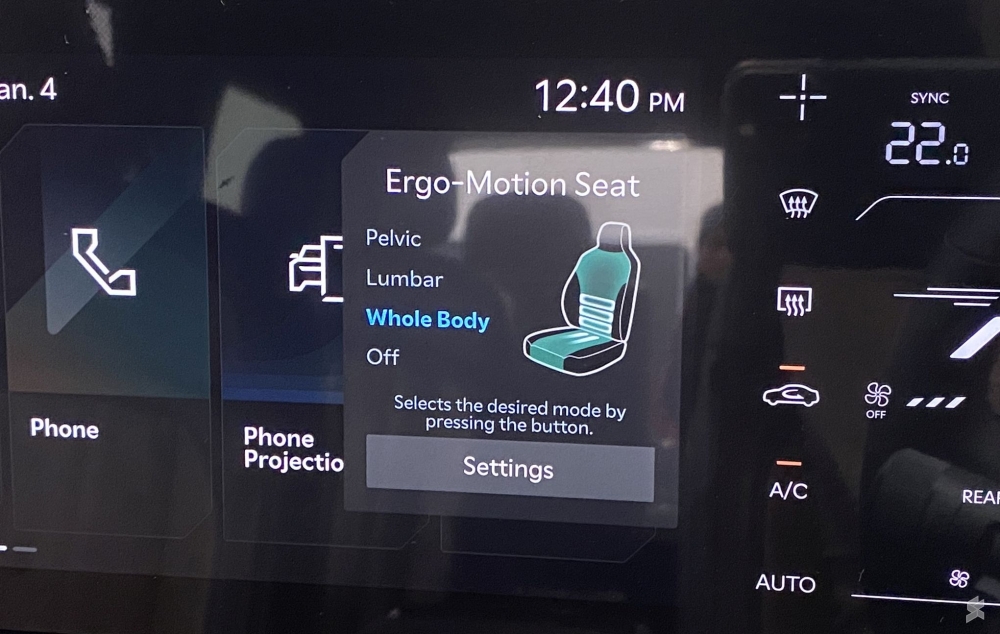 -图摘自Soya Cincau-