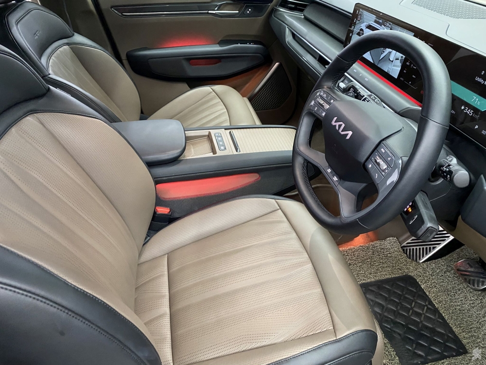 -图摘自Soya Cincau-