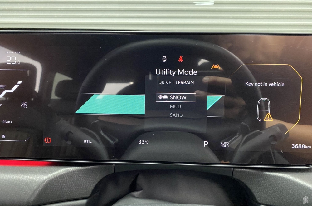 -图摘自Soya Cincau-