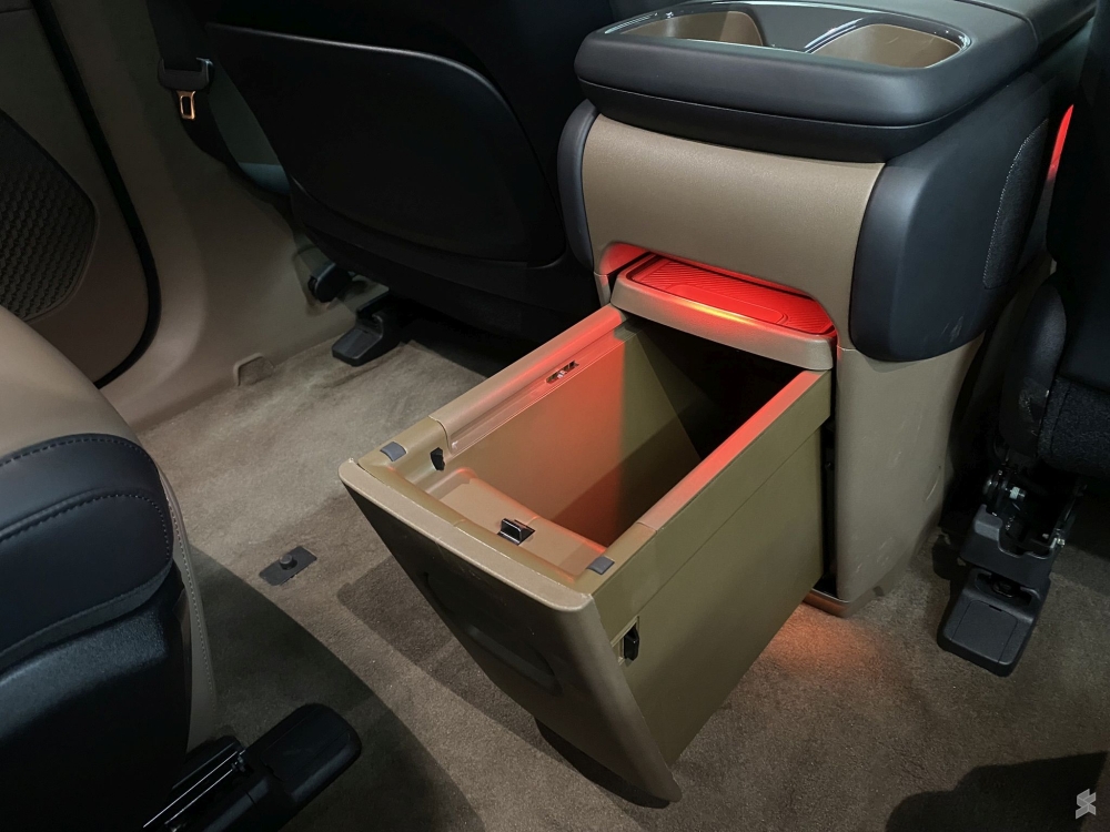 -图摘自Soya Cincau-