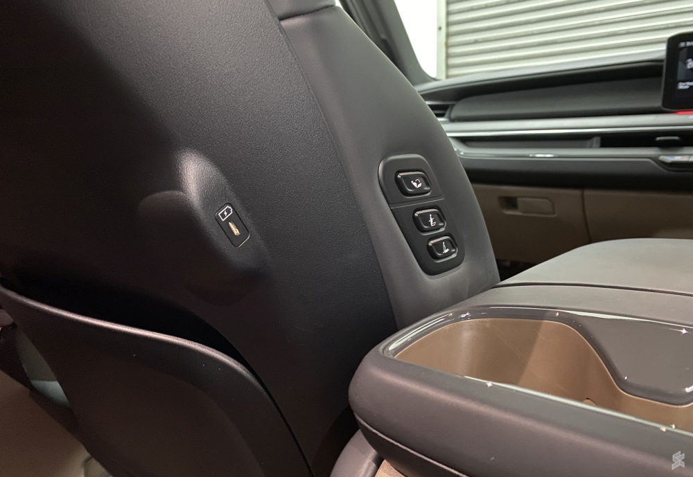 -图摘自Soya Cincau-