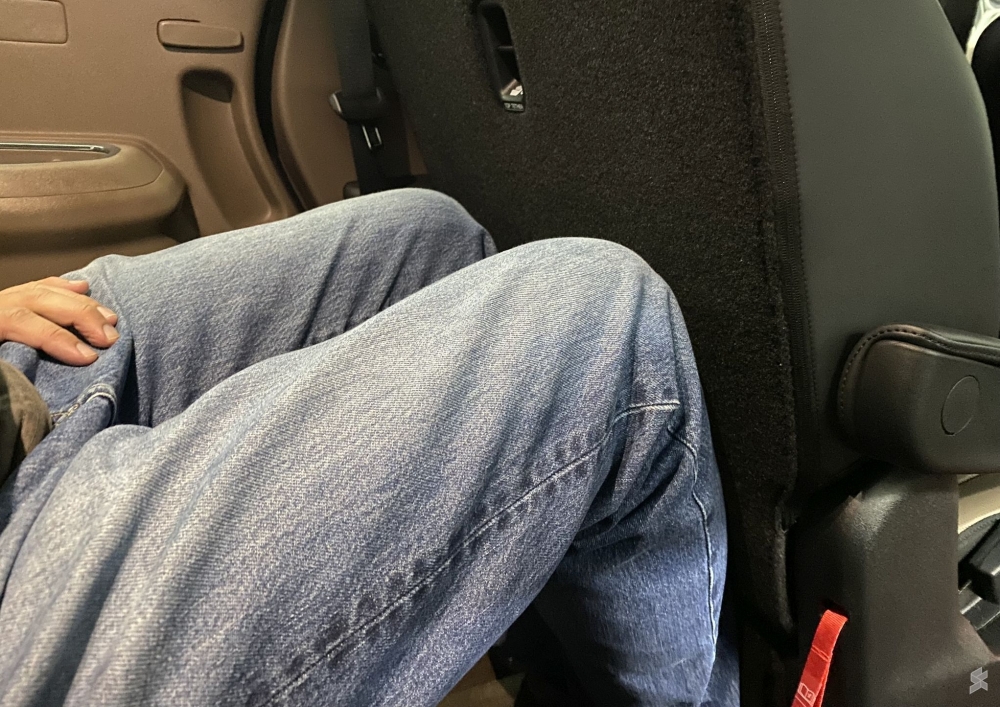 -图摘自Soya Cincau-