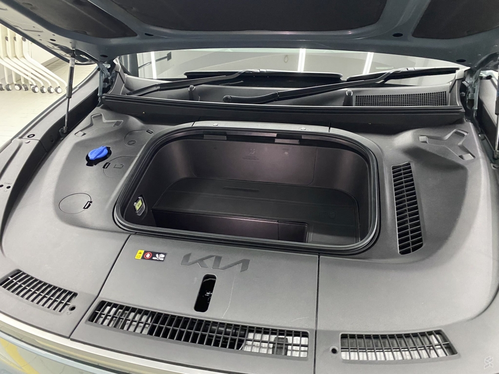 -图摘自Soya Cincau-