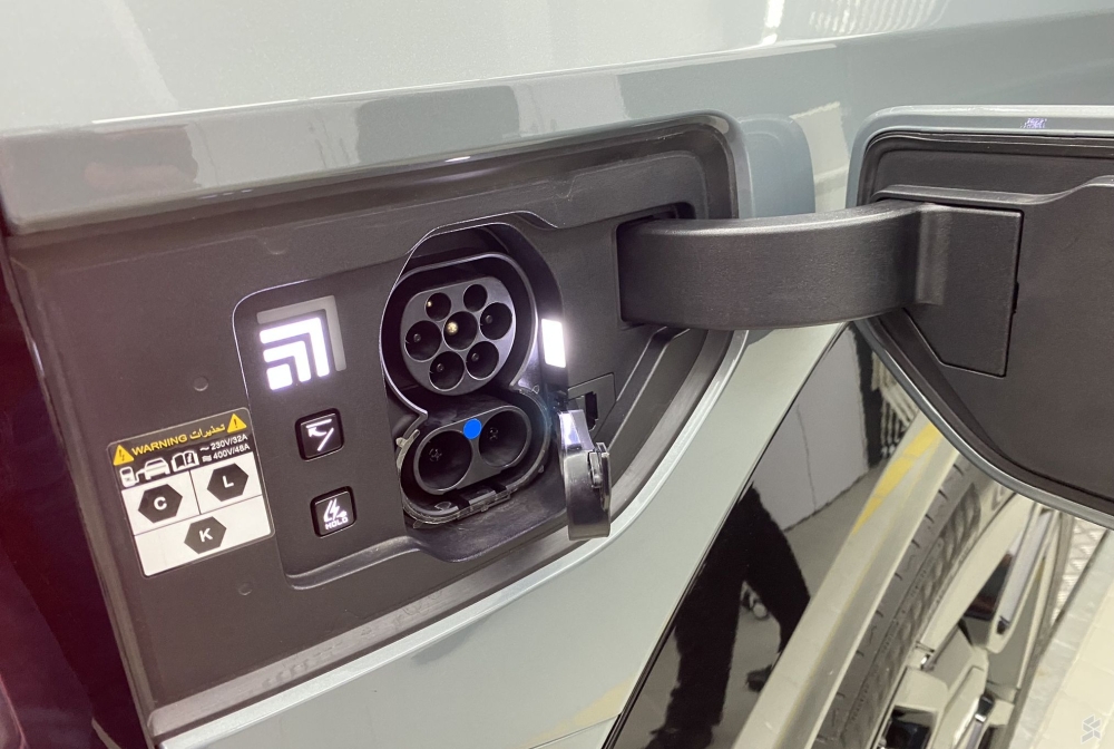 -图摘自Soya Cincau-