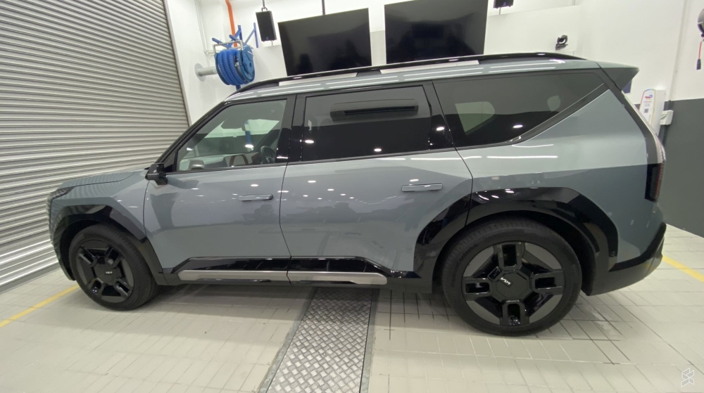 -图摘自Soya Cincau-