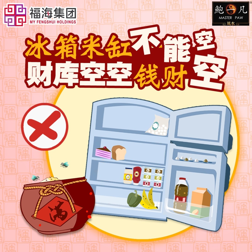 Cincai News