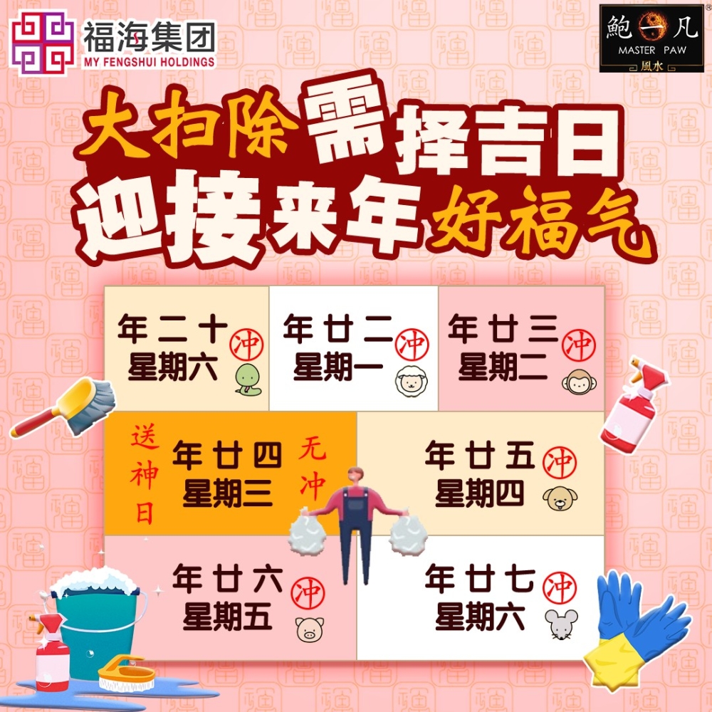 Cincai News
