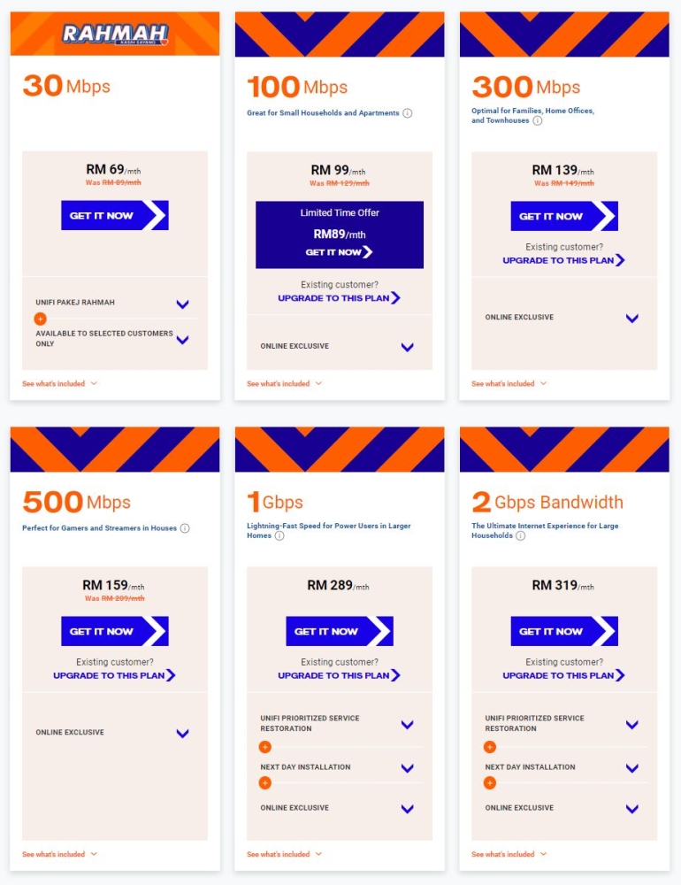 -图摘自Soya Cincau-