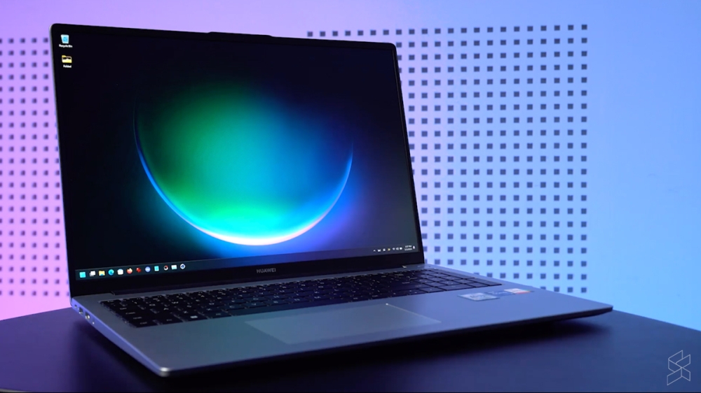 -图摘自Soya Cincau-