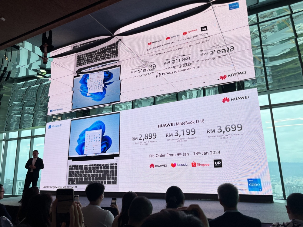 -图摘自Soya Cincau-