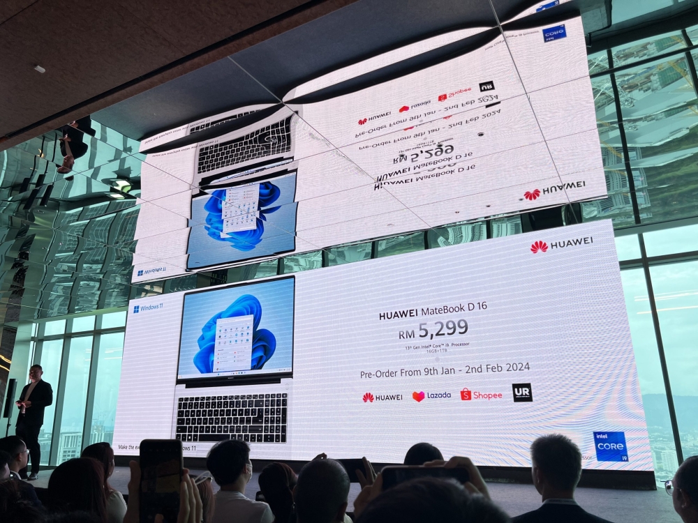 -图摘自Soya Cincau-