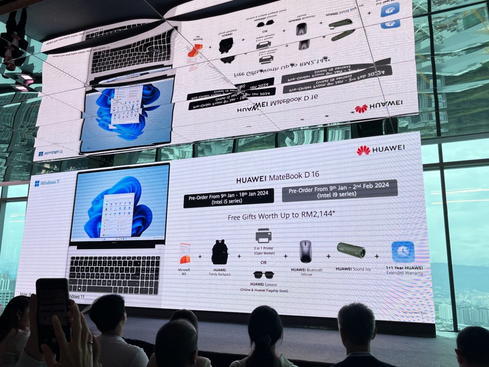 -图摘自Soya Cincau-