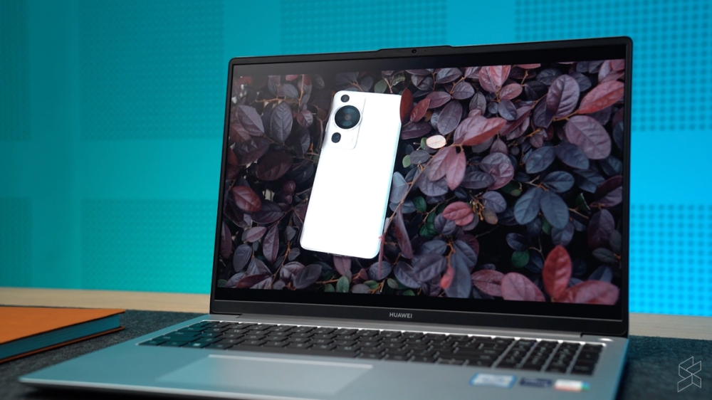 -图摘自Soya Cincau-