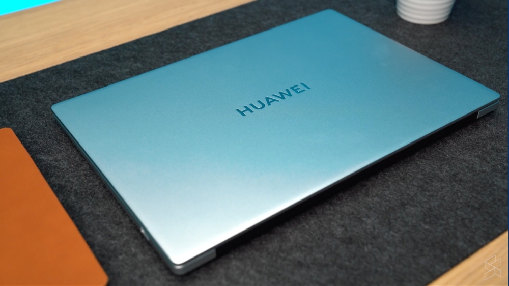 -图摘自Soya Cincau-