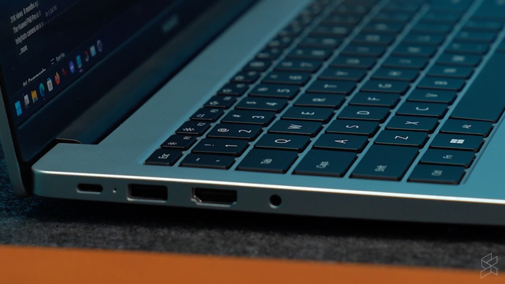 -图摘自Soya Cincau-