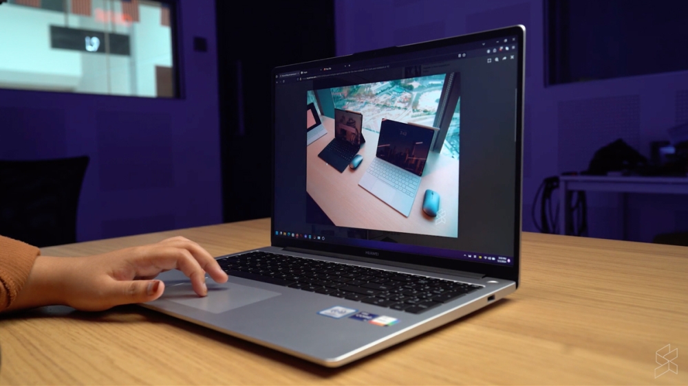 -图摘自Soya Cincau-