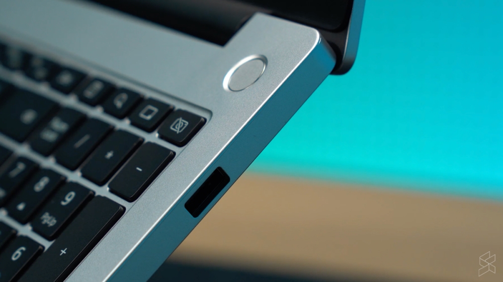 -图摘自Soya Cincau-