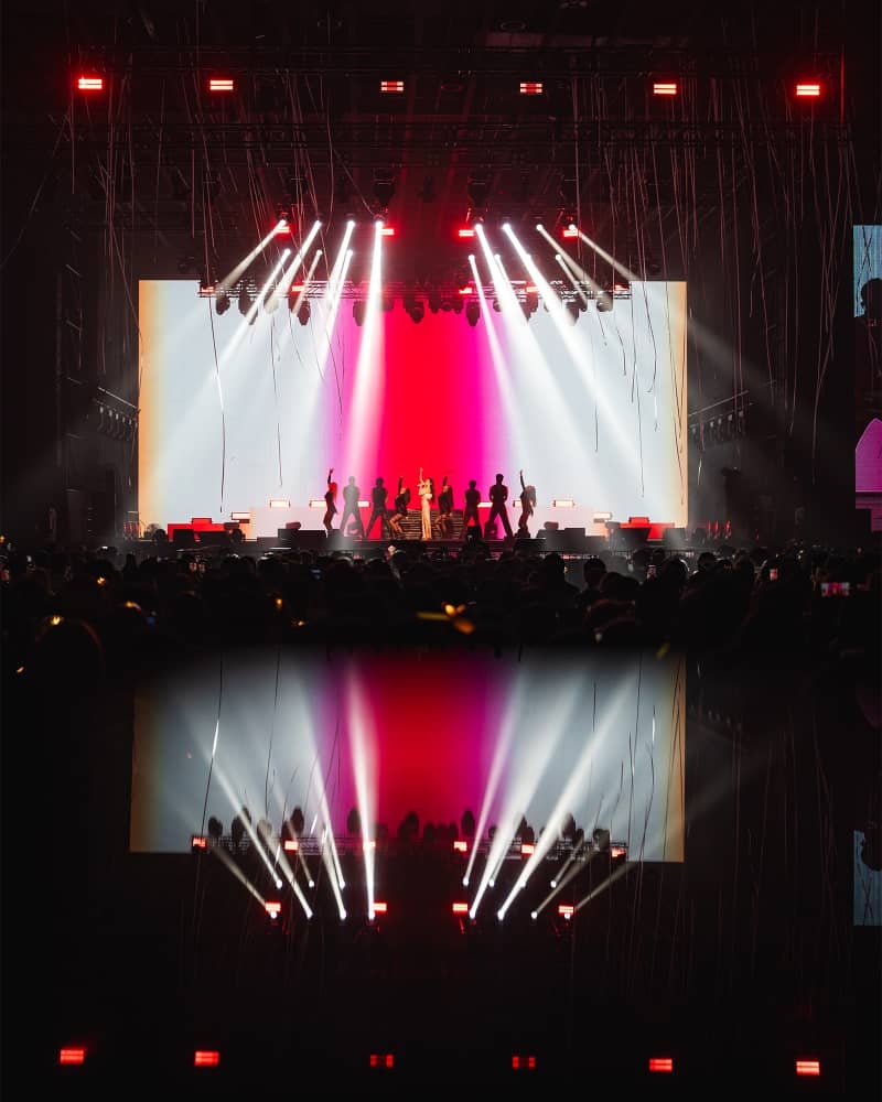 -主办单位提供-