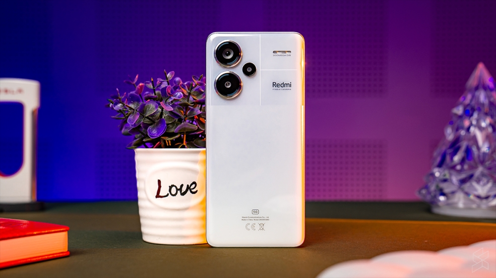 -图摘自Soya Cincau-