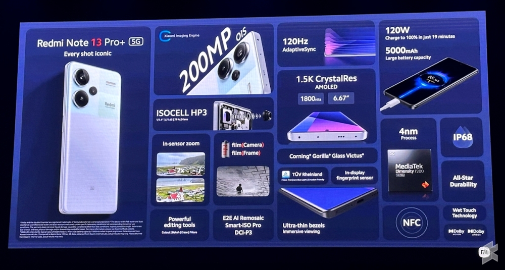 -图摘自Soya Cincau-