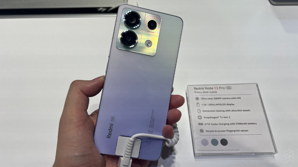 -图摘自Soya Cincau-