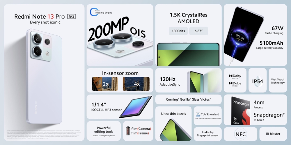 -图摘自Soya Cincau-