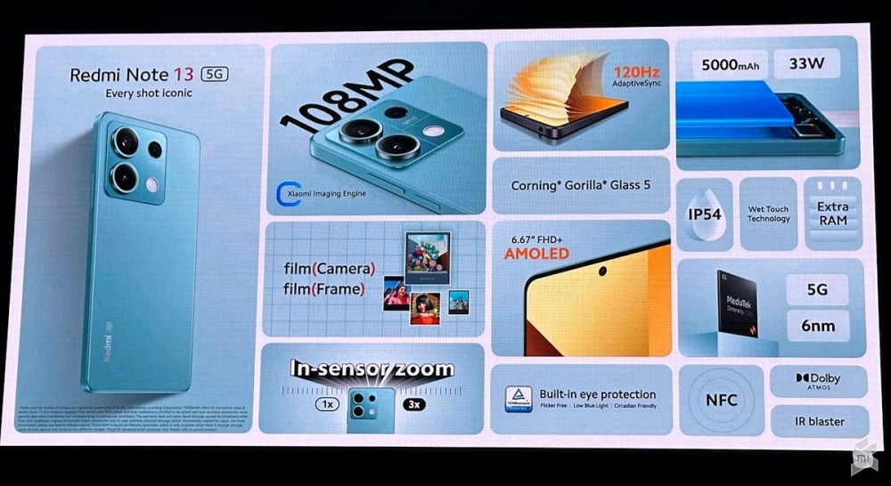 -图摘自Soya Cincau-