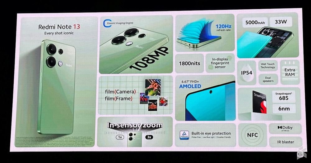 -图摘自Soya Cincau-