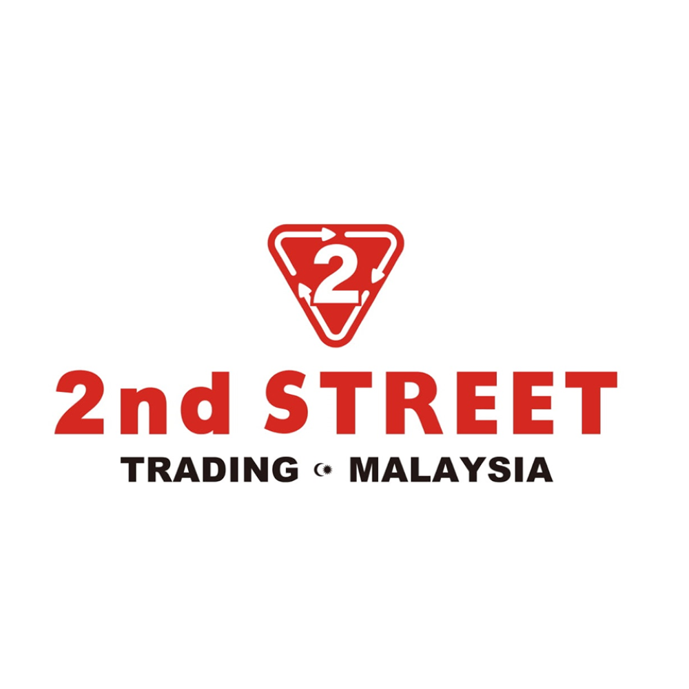 Cincai News