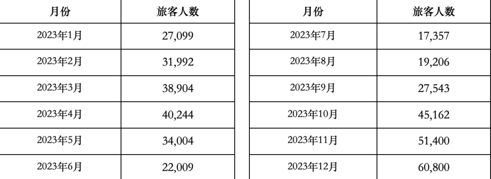 -日本国家旅游局提供-