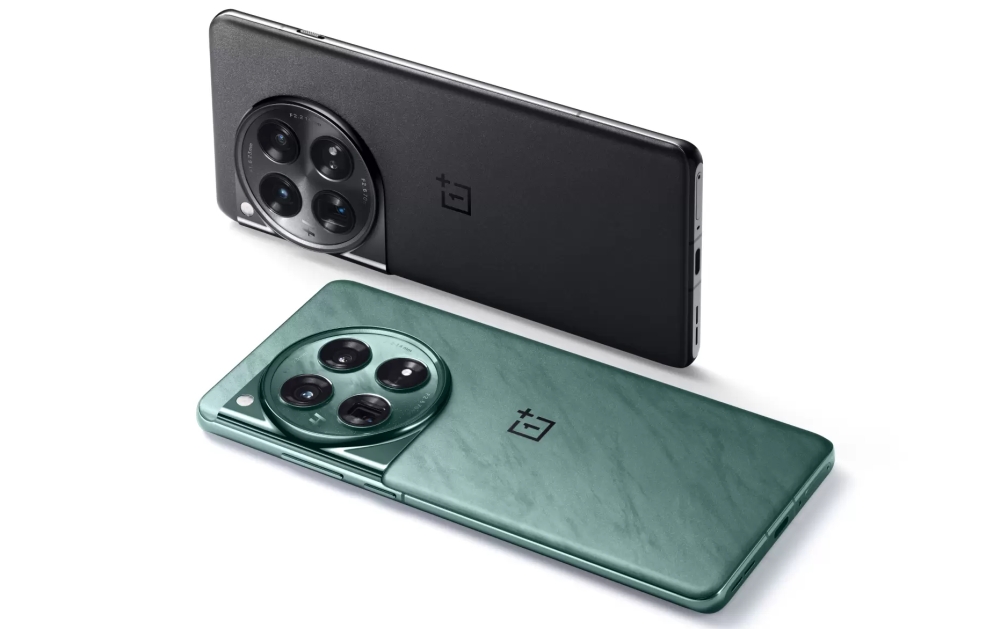 OnePlus 12系列即将登陆大马！-图摘自Soya Cincau-