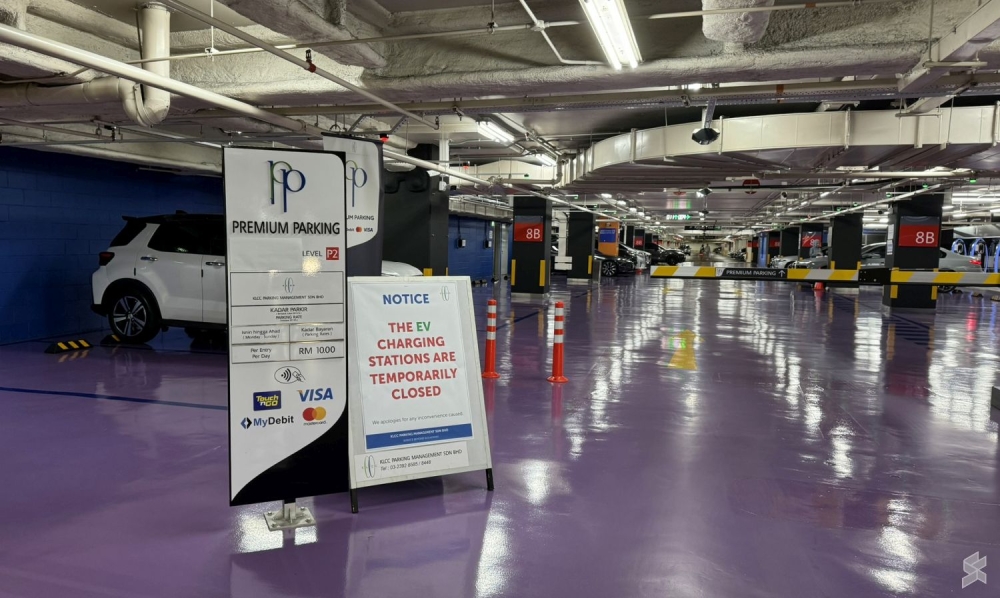 -图摘自Soya Cincau-