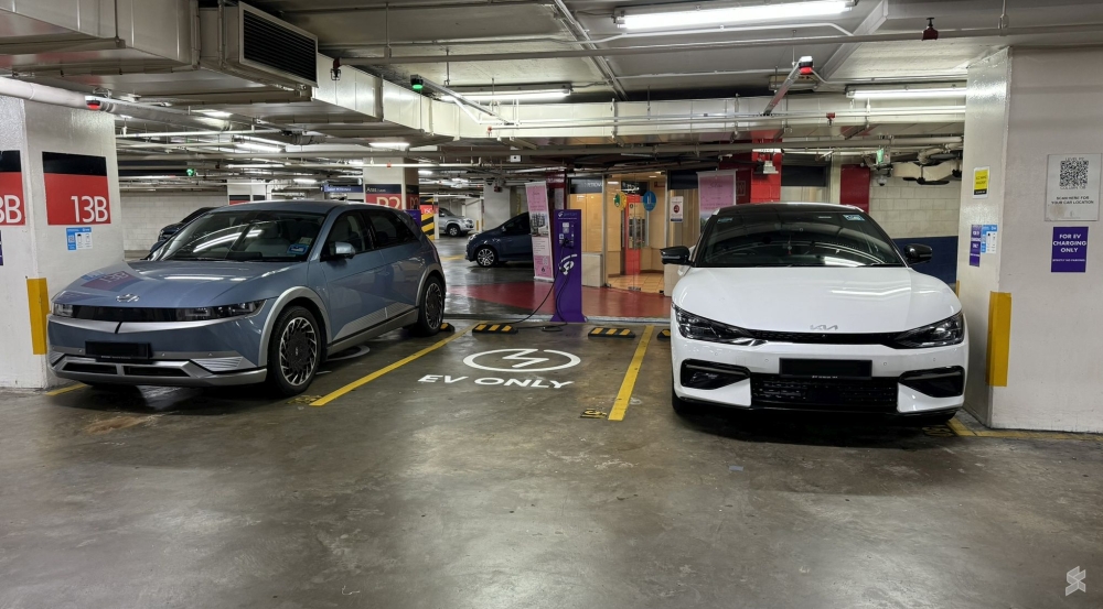 -图摘自Soya Cincau-