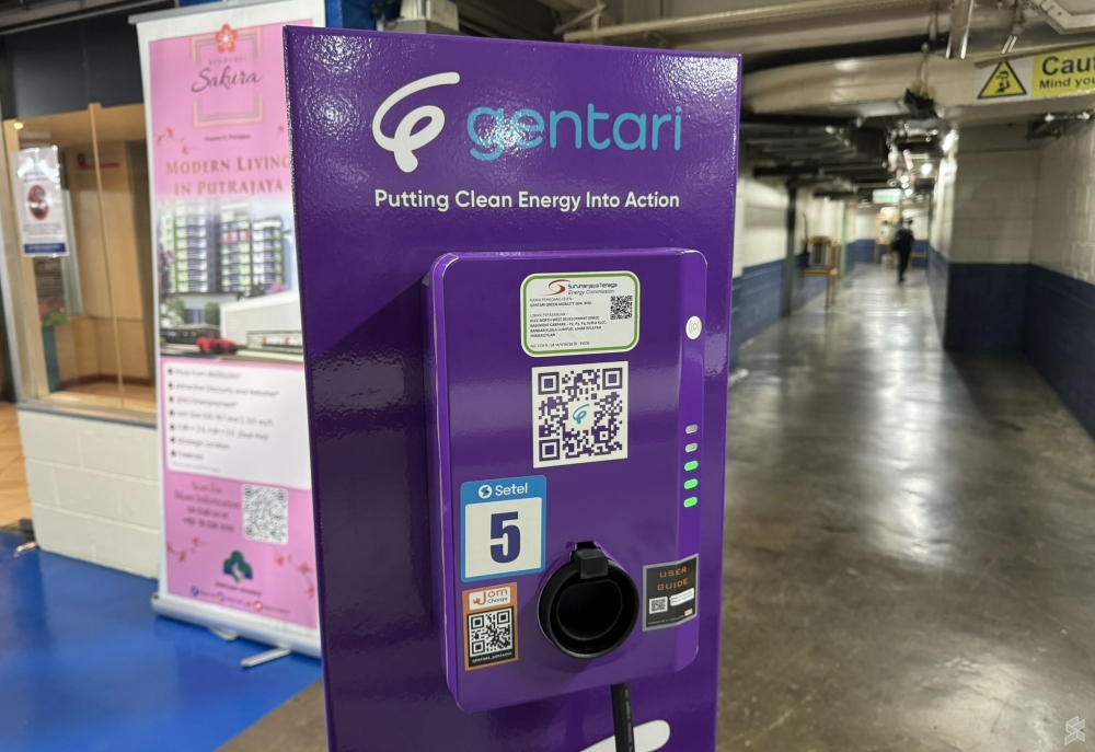 -图摘自Soya Cincau-