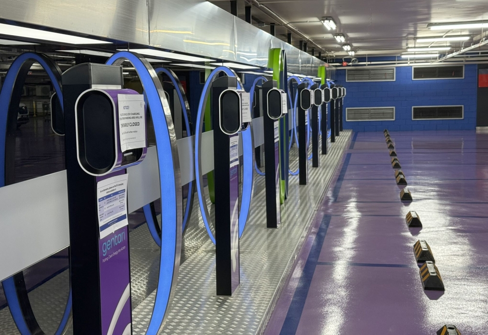 -图摘自Soya Cincau-