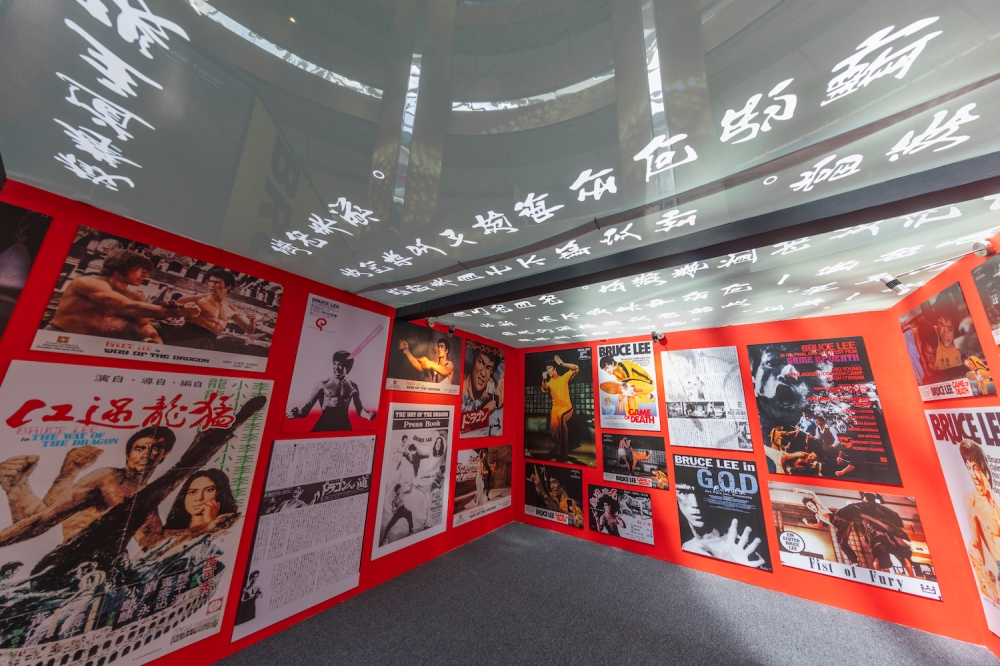 Cincai News