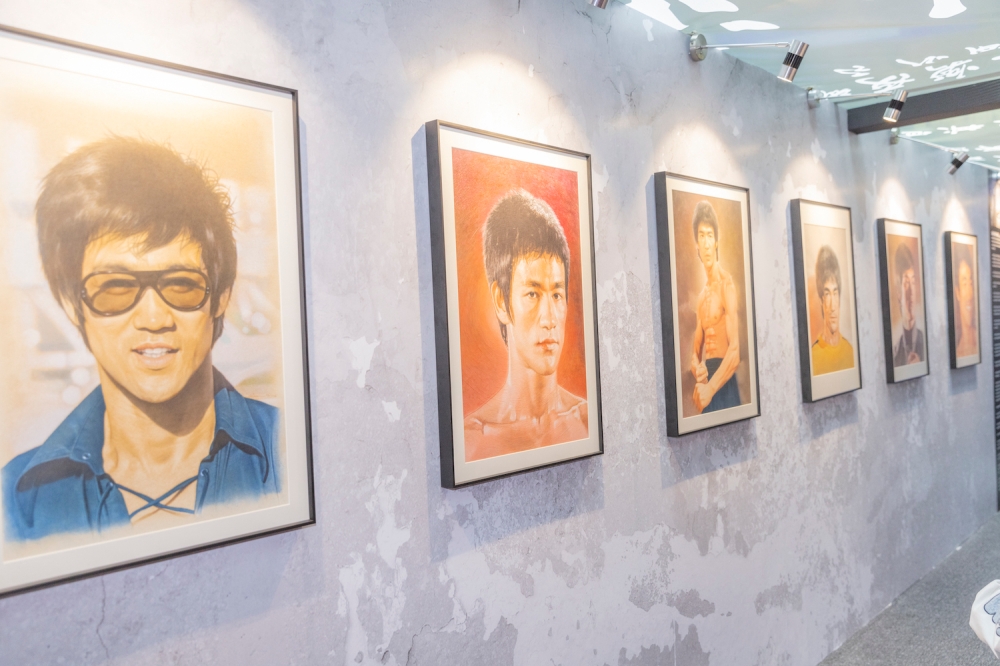Cincai News