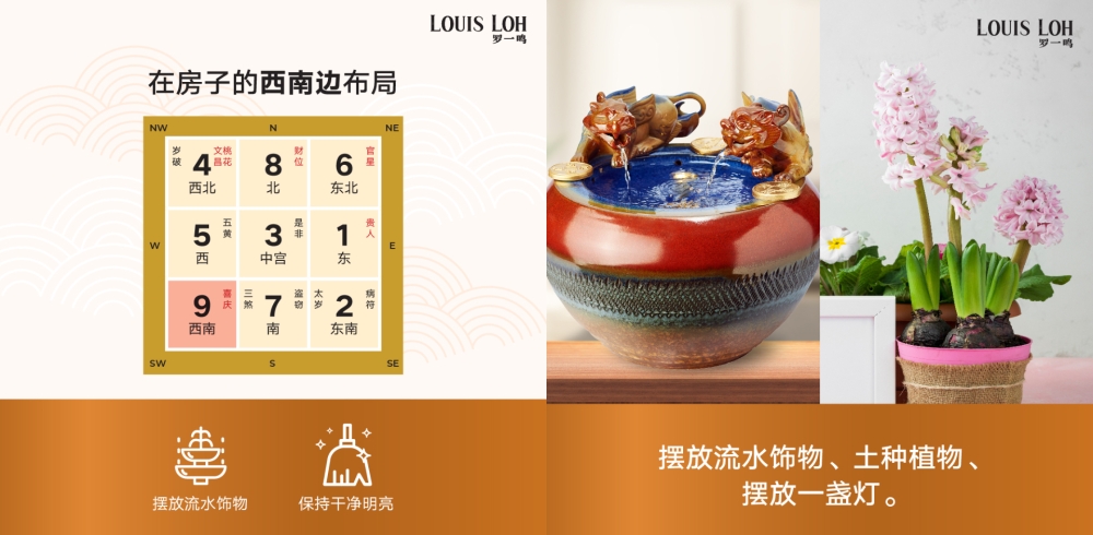 -图摘自罗一鸣脸书-