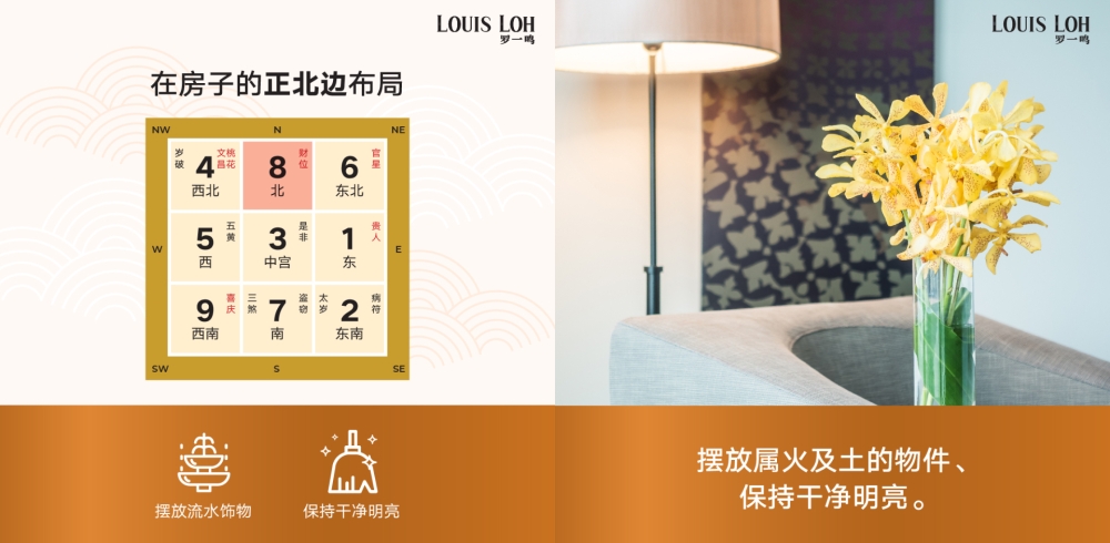 -图摘自罗一鸣脸书-
