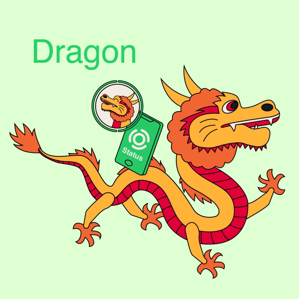 -摘自SoyaCincau-