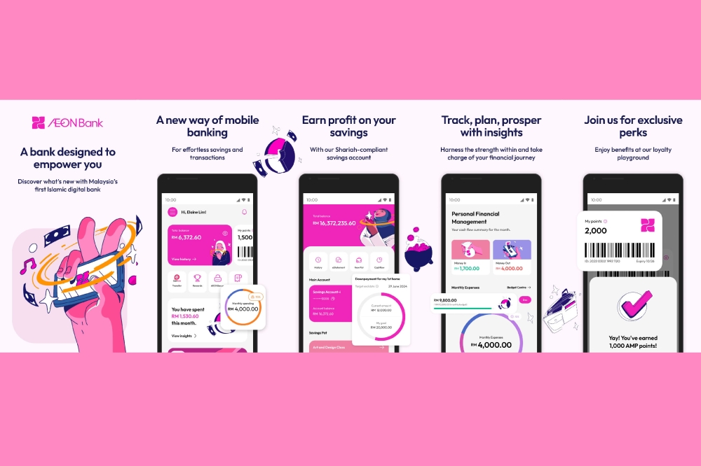 -摘自Soyacincau/精彩大马制图-