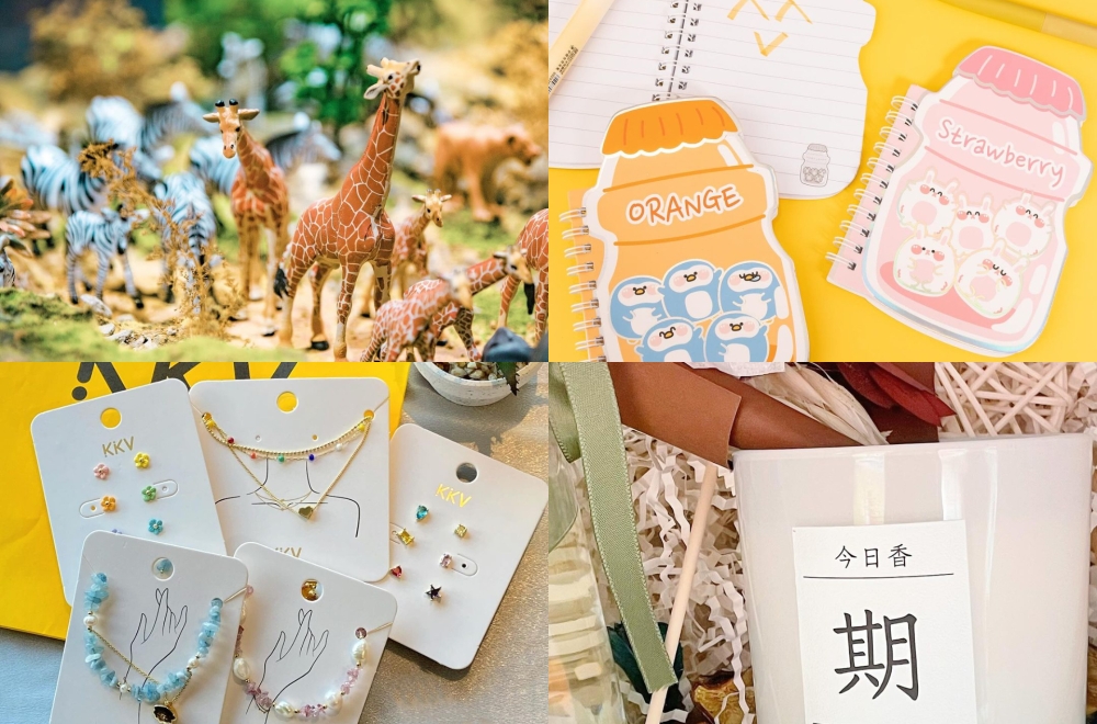 -图摘自@kkv.global-