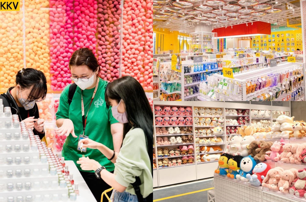 -图摘自@kkv.global-