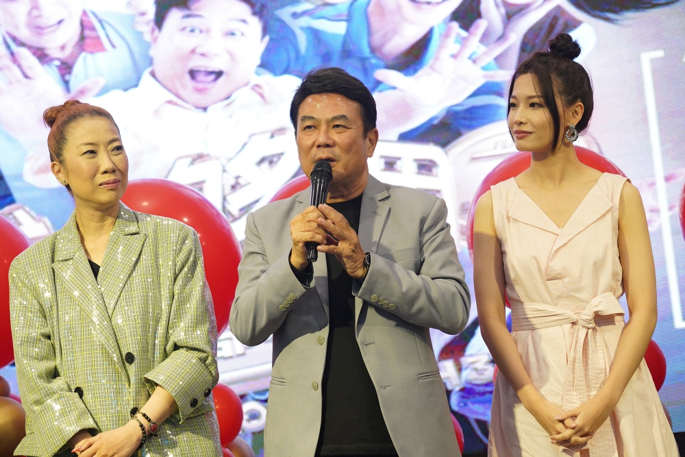 -Click Entertainment私人有限公司提供-