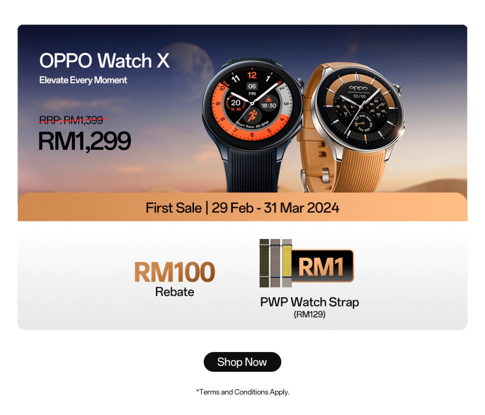 -图摘自Soya Cincau-